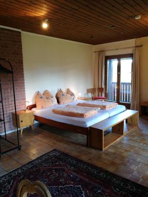 Villa Leone - Housity