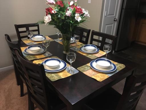 Resort Style Apt/Home in Houston Medical Centre - Housity