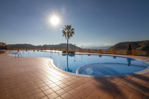 Robertapartments - Housity