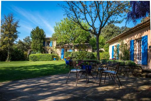 La Ferme - Housity