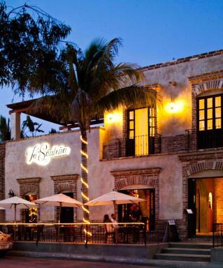 Hotel Casa Tota - Housity