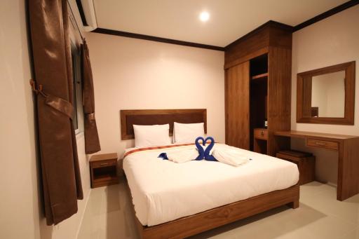 KD Residence - Housity