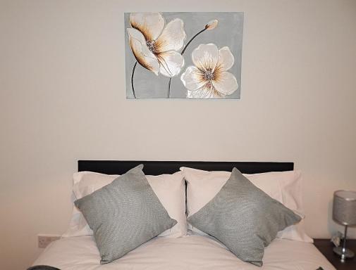 Parks Nest 3 - Housity