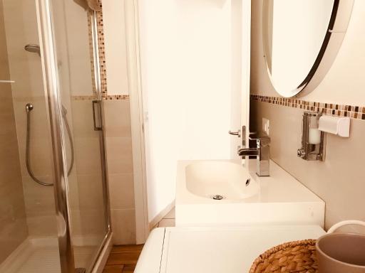 B&B Monteverdi Il Tulipano - Housity