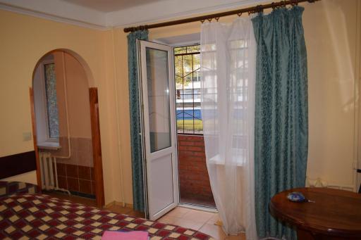 Hotel Desna KUT - Housity