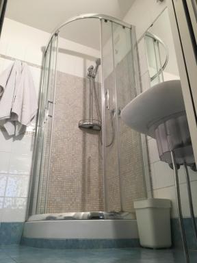 La Fabbrica di San Pietro B&B - Housity