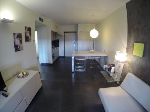 Suite Rooms - Housity