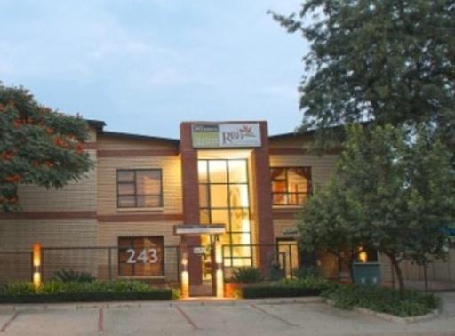 Rustenburg Boutique Hotel - Housity