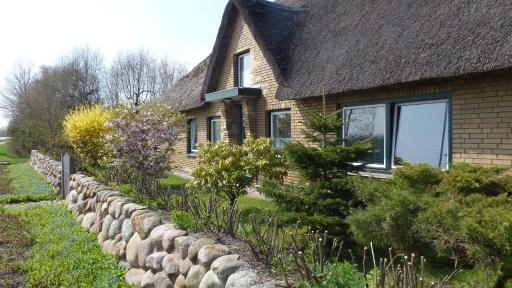 Haus-Willkommen-EG-2 - Housity