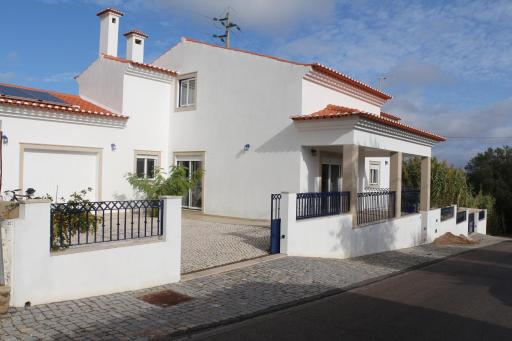 Casa da Aldeia Velha - Country House - Housity