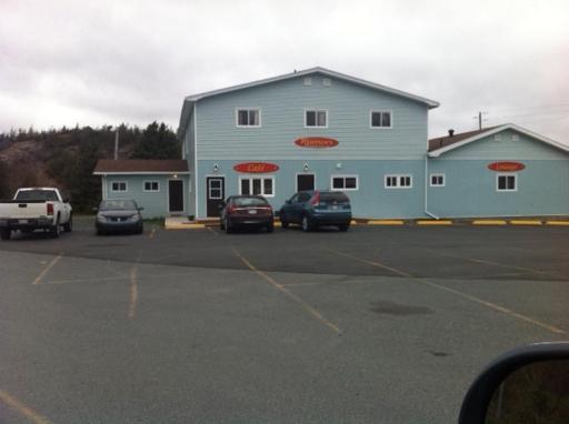 Gloria's BnB - Housity