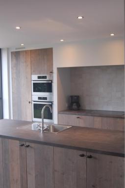 Vakantiewoning Margaux -free parking - Sauna - Housity