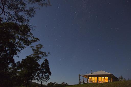 Wilderberry Cottage - Housity