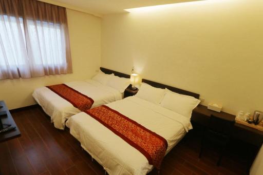 Flower Homestay - Housity