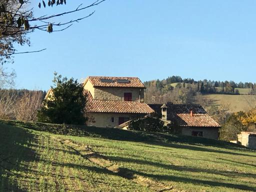 Casalino di Sopra - Housity