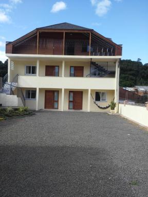 Flat Theobald - Housity