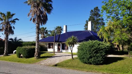Waslala - Housity