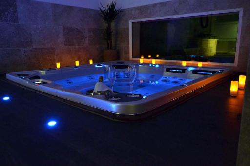 L instant Magique - Housity