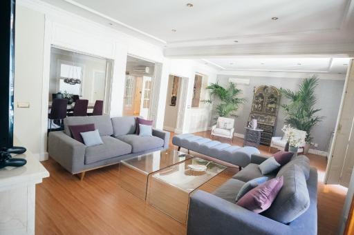 Heima Puerta del Sol - Plaza Santa Ana - Housity