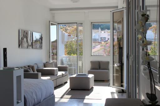 Best Views of Athens - Housity