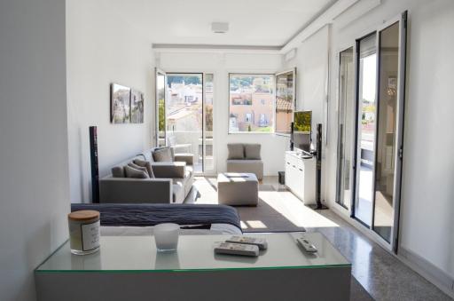 Best Views of Athens - Housity