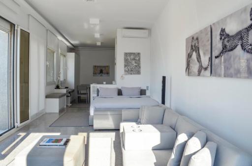 Best Views of Athens - Housity