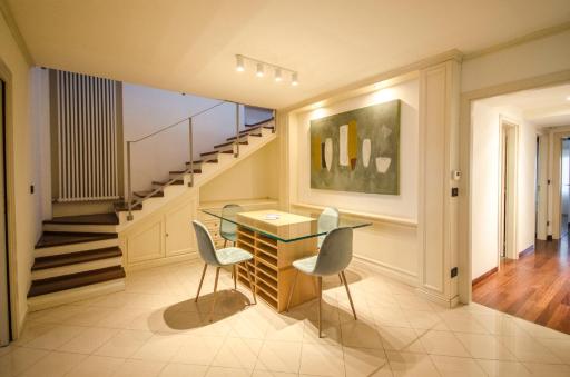 RR 108 - Housity