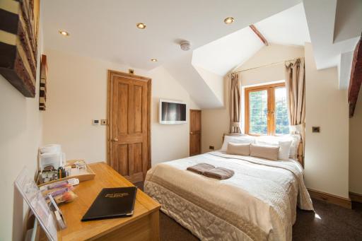 Acorns Old Farm - Housity