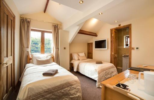 Acorns Old Farm - Housity
