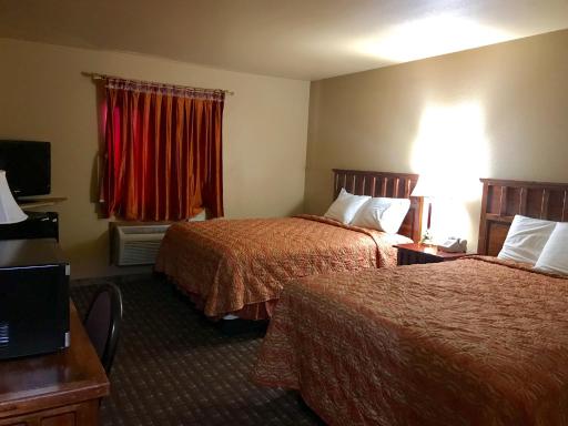 Camino Real Hotel - Housity
