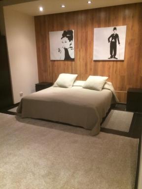 Apartment Naberezhnaya 4 - Housity