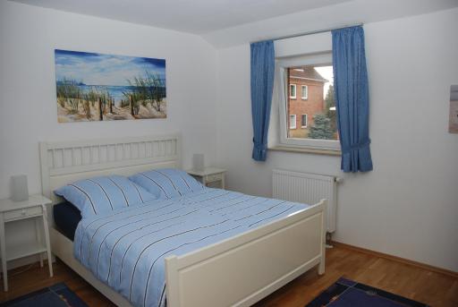 Ferienwohnung Grünes Herz - Housity