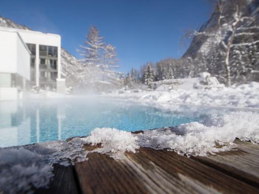 Valavier Aktivresort - Housity