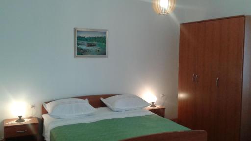 Apartments Sara - Housity