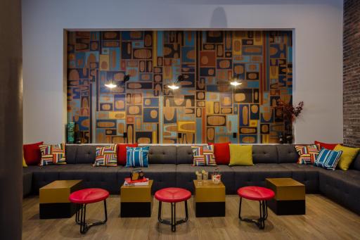 The Hotel Salem - Housity
