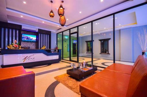 The Nice Condo at Bang Tao - Housity