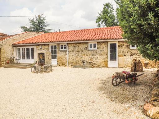 L'Atelier - Housity