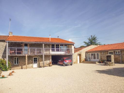 The Loft - Housity