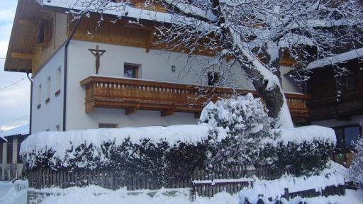 Kundlerhof - Housity