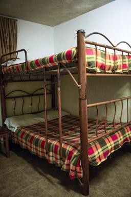 Hotel Pacifico - Housity