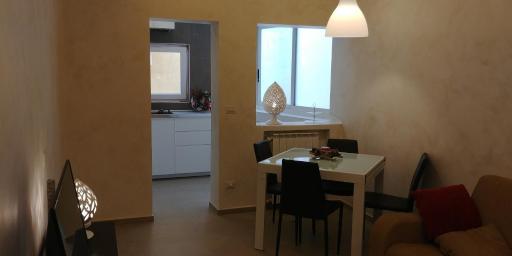Pasubio 188 - CASA GIOIA - Housity