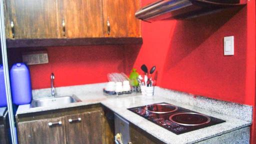 Sm Mezza Residences - Housity