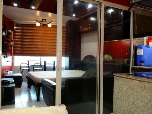 Sm Mezza Residences - Housity