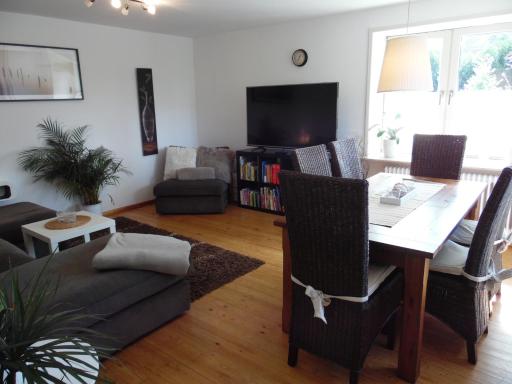 Ferienwohnung Boldt - Housity