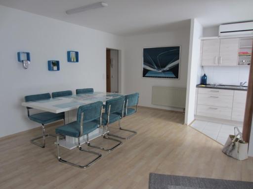 Appartement Munz - Housity