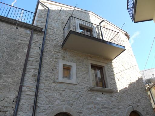 Dieci tornesi - Housity