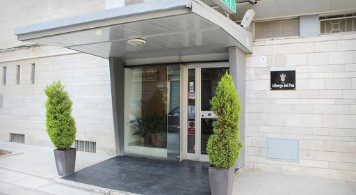 Albergo dei Pini - Housity