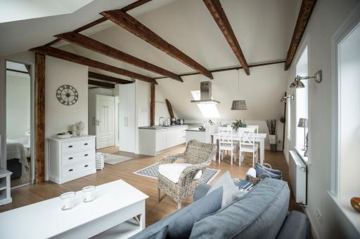 LOFT-ATELIER - Hizvo