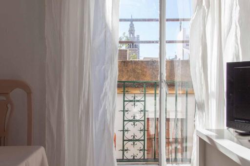Apartamento Catedral - Housity