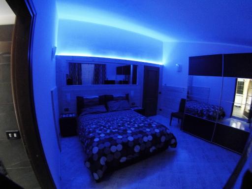 Il Veliero B&B Roma - Housity